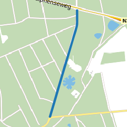 Perceel VOO00-G-1847