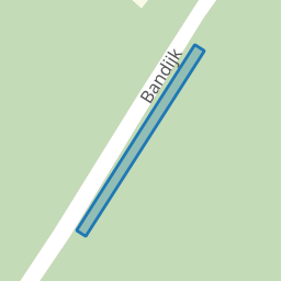 Perceel VOO00-G-1849