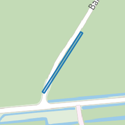 Perceel VOO00-G-1850