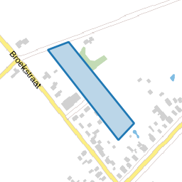 Perceel VOO00-G-1852