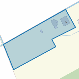 Perceel VOO00-G-1854