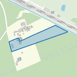 Perceel VOO00-G-1857