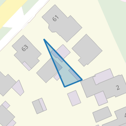 Perceel VOO00-G-1868