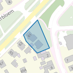 Perceel VOO00-G-1869