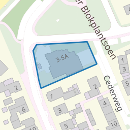 Perceel VOO00-G-1872