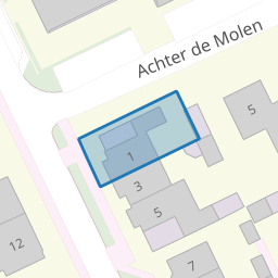 Perceel VOO00-G-1877