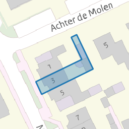 Perceel VOO00-G-1878