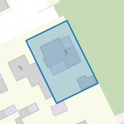 Perceel VOO00-G-1881