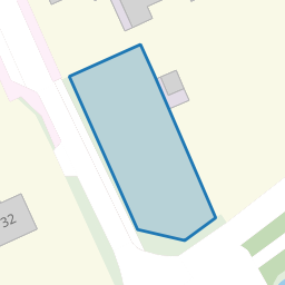 Perceel VOO00-G-1882