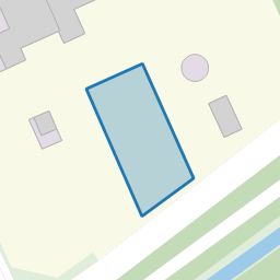 Perceel VOO00-G-1884