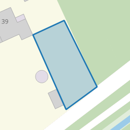 Perceel VOO00-G-1886