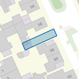 Perceel VOO00-G-1888