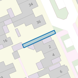 Perceel VOO00-G-1891