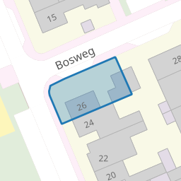 Perceel VOO00-G-1893