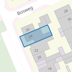 Perceel VOO00-G-1894