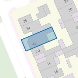 Perceel VOO00-G-1895