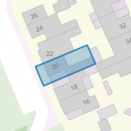 Perceel VOO00-G-1896