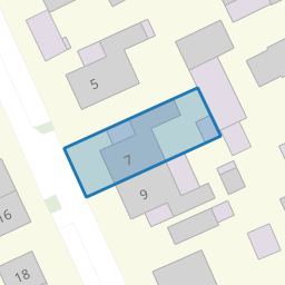 Perceel VOO00-G-1902