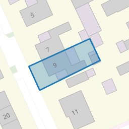 Perceel VOO00-G-1903