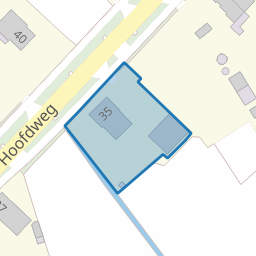 Perceel VOO00-G-1909