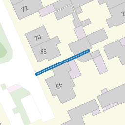 Perceel VOO00-G-1917