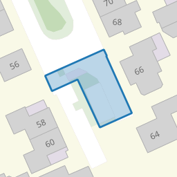 Perceel VOO00-G-1918