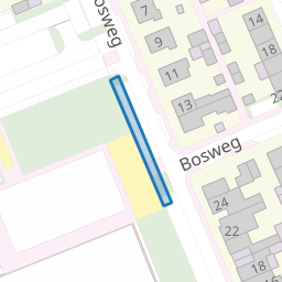 Perceel VOO00-G-1921