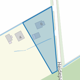 Perceel VOO00-G-1923