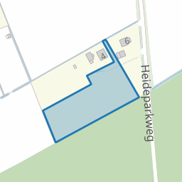 Perceel VOO00-G-1924