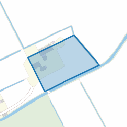 Perceel VOO00-G-1925