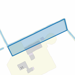 Perceel VOO00-G-1927