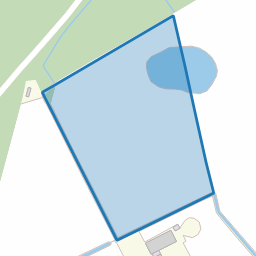 Perceel VOO00-G-1928