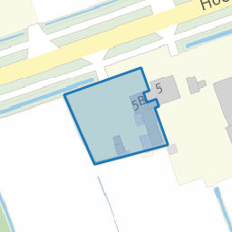 Perceel VOO00-G-1929