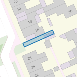 Perceel VOO00-G-1931