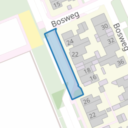 Perceel VOO00-G-1932