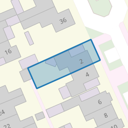 Perceel VOO00-G-1934