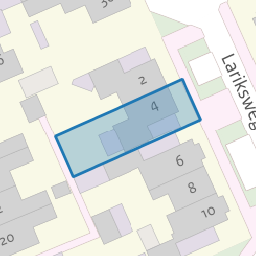 Perceel VOO00-G-1935