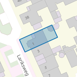 Perceel VOO00-G-1939