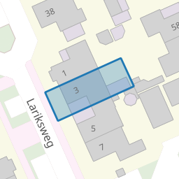 Perceel VOO00-G-1940