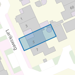 Perceel VOO00-G-1941