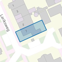 Perceel VOO00-G-1942