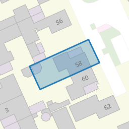 Perceel VOO00-G-1943