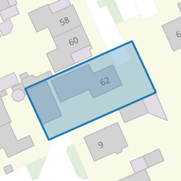 Perceel VOO00-G-1945