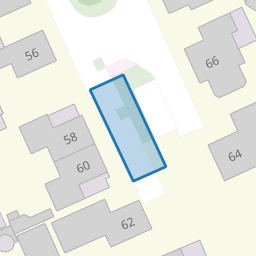 Perceel VOO00-G-1946