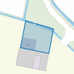 Perceel VOO00-G-1948