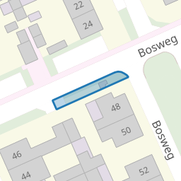 Perceel VOO00-G-1952