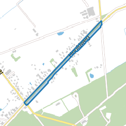 Perceel VOO00-G-1957