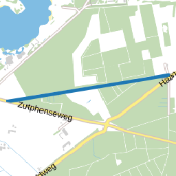 Perceel VOO00-G-1959