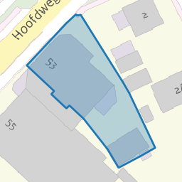 Perceel VOO00-G-1962