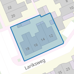 Perceel VOO00-G-1966